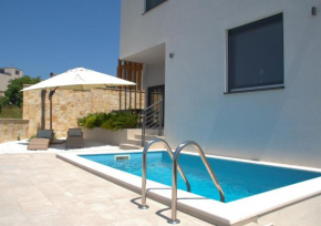K Vodice